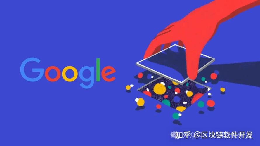 简化web3开发 区块链软件开发 从(ico-交易所-链游-元宇宙)技术成熟