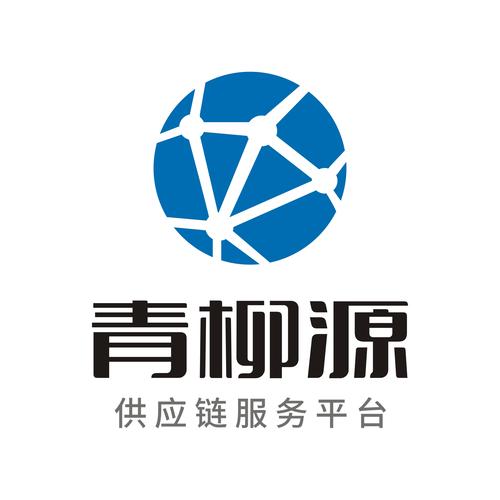 区块链技术的研究,开发;商品市场的运营与管理;仓储咨询服务;软件开发